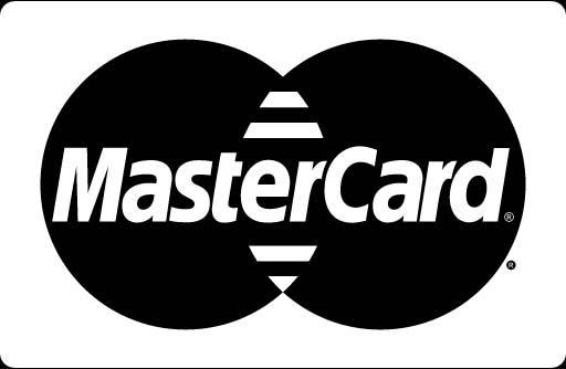 BHAGWATI DEVI BALIKA U M VIDYALAYA, RAMKOLA, KUSHINAGAR | Best College in KUSHINAGAR, Best College in Padrauna, College in Padrauna, School in Padrauna, School in RAMKOLA, School in Dudahi, School in Tamkuhi Raj, School in Tamkuhi Road, School in Seorahi, School in Kubernath, School in Kubersthan, School in Turkpatti, School in Sikata, School in Pachrukhiya, School in Semara Hardo, School in Kataya, School in Gangrani, School in Ramkola, College in RAMKOLA, College in Dudahi, College in Tamkuhi Raj, College in Tamkuhi Road, College in Seorahi, College in Kubernath, College in Kubersthan, College in Turkpatti, College in Sikata, College in Pachrukhiya, College in Semara Hardo, College in Kataya, College in Gangrani, College in Ramkola.