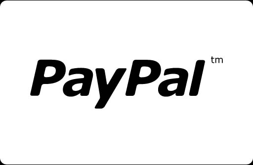 BHAGWATI DEVI BALIKA U M VIDYALAYA, RAMKOLA, KUSHINAGAR | Best College in KUSHINAGAR, Best College in Padrauna, College in Padrauna, School in Padrauna, School in RAMKOLA, School in Dudahi, School in Tamkuhi Raj, School in Tamkuhi Road, School in Seorahi, School in Kubernath, School in Kubersthan, School in Turkpatti, School in Sikata, School in Pachrukhiya, School in Semara Hardo, School in Kataya, School in Gangrani, School in Ramkola, College in RAMKOLA, College in Dudahi, College in Tamkuhi Raj, College in Tamkuhi Road, College in Seorahi, College in Kubernath, College in Kubersthan, College in Turkpatti, College in Sikata, College in Pachrukhiya, College in Semara Hardo, College in Kataya, College in Gangrani, College in Ramkola.