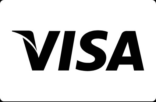BHAGWATI DEVI BALIKA U M VIDYALAYA, RAMKOLA, KUSHINAGAR | Best College in KUSHINAGAR, Best College in Padrauna, College in Padrauna, School in Padrauna, School in RAMKOLA, School in Dudahi, School in Tamkuhi Raj, School in Tamkuhi Road, School in Seorahi, School in Kubernath, School in Kubersthan, School in Turkpatti, School in Sikata, School in Pachrukhiya, School in Semara Hardo, School in Kataya, School in Gangrani, School in Ramkola, College in RAMKOLA, College in Dudahi, College in Tamkuhi Raj, College in Tamkuhi Road, College in Seorahi, College in Kubernath, College in Kubersthan, College in Turkpatti, College in Sikata, College in Pachrukhiya, College in Semara Hardo, College in Kataya, College in Gangrani, College in Ramkola.