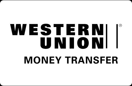 BHAGWATI DEVI BALIKA U M VIDYALAYA, RAMKOLA, KUSHINAGAR | Best College in KUSHINAGAR, Best College in Padrauna, College in Padrauna, School in Padrauna, School in RAMKOLA, School in Dudahi, School in Tamkuhi Raj, School in Tamkuhi Road, School in Seorahi, School in Kubernath, School in Kubersthan, School in Turkpatti, School in Sikata, School in Pachrukhiya, School in Semara Hardo, School in Kataya, School in Gangrani, School in Ramkola, College in RAMKOLA, College in Dudahi, College in Tamkuhi Raj, College in Tamkuhi Road, College in Seorahi, College in Kubernath, College in Kubersthan, College in Turkpatti, College in Sikata, College in Pachrukhiya, College in Semara Hardo, College in Kataya, College in Gangrani, College in Ramkola.